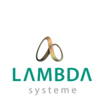 Lambda Systeme