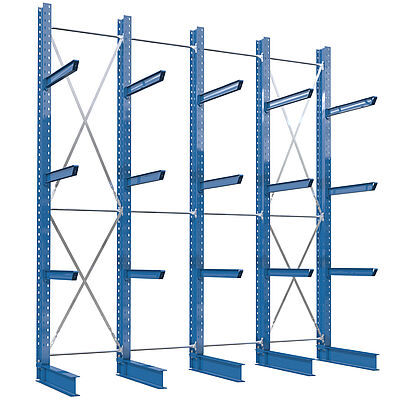 [Translate "English"] 